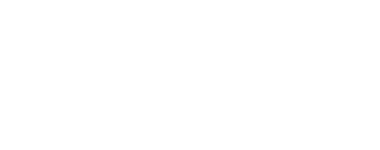 brightview_alt