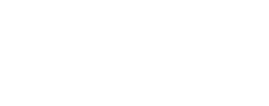 cbrealt1