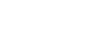 cushmanalt1