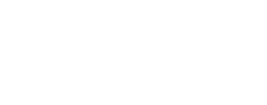 dinsmorealt1