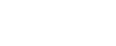 fresnoalt1