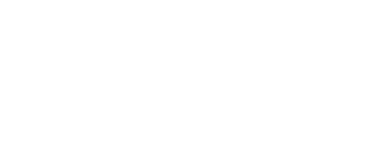 gachinaalt1