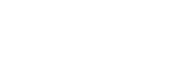 monarchalt1